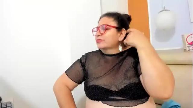 Thumbnail 3, sashagreys1's Stream at Chaturbate, 1 month ago