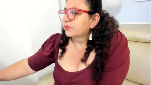Thumbnail 2, sashagreys1's Stream at Chaturbate, 1 month ago