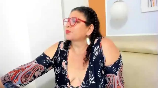 Image 11 of sashagreys1 Stream on Chaturbate on 1 month ago