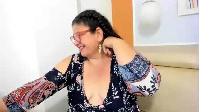 Image 12 of sashagreys1 Stream on Chaturbate on 1 month ago