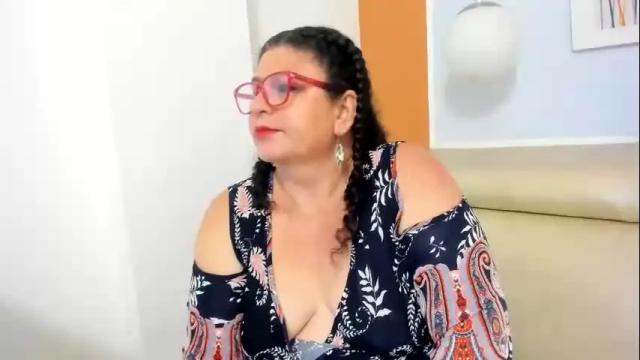 Image 2 of sashagreys1 Stream on Chaturbate on 1 month ago
