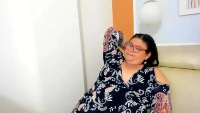 Image 8 of sashagreys1 Stream on Chaturbate on 1 month ago
