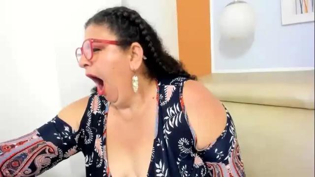 Thumbnail 3, sashagreys1's Stream at Chaturbate, 1 month ago