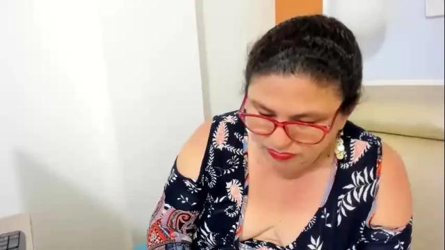 Image 11 of sashagreys1 Stream on Chaturbate on 1 month ago