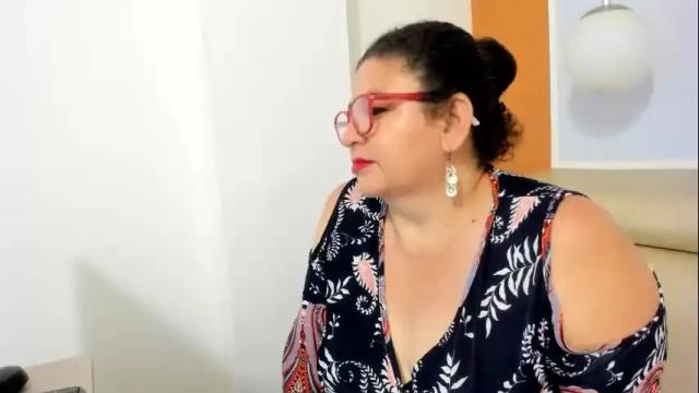 Image 2 of sashagreys1 Stream on Chaturbate on 1 month ago
