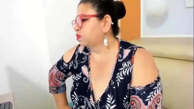 Image 3 of sashagreys1 Stream on Chaturbate on 1 month ago