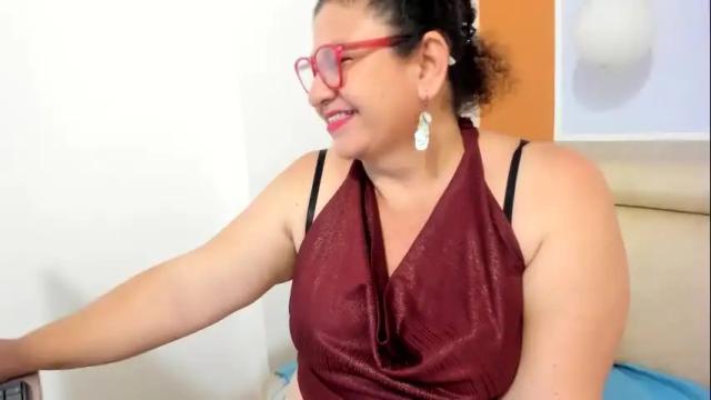 Image 3 of sashagreys1 Stream on Chaturbate on 1 month ago