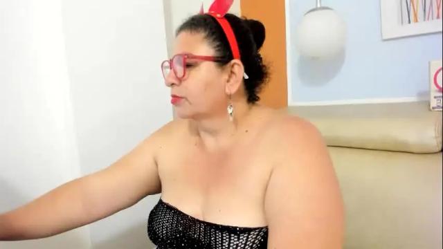 Thumbnail 1, sashagreys1's Stream at Chaturbate, 28 days ago