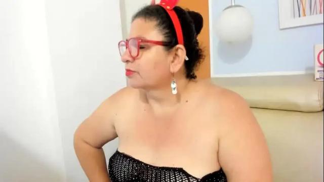 Image 2 of sashagreys1 Stream on Chaturbate on 29 days ago