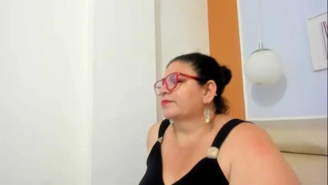 Thumbnail 2, sashagreys1's Stream at Chaturbate, 16 days ago