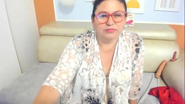 Image 7 of sashagreys1 Stream on Chaturbate on 15 days ago