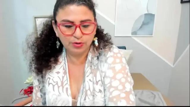 Image 11 of sashagreys1 Stream on Chaturbate on 13 days ago