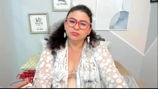 Image 12 of sashagreys1 Stream on Chaturbate on 13 days ago