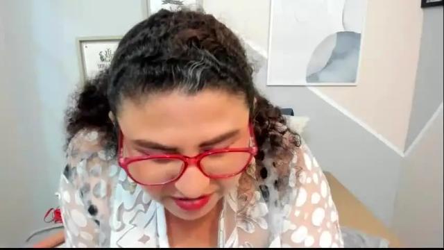 Image 7 of sashagreys1 Stream on Chaturbate on 13 days ago