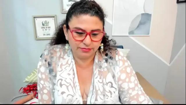 Thumbnail 3, sashagreys1's Stream at Chaturbate, 13 days ago