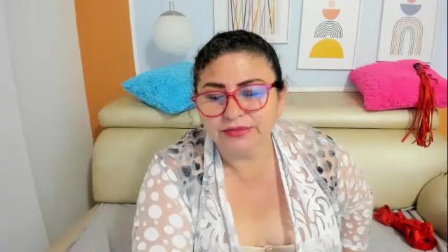 Image 12 of sashagreys1 Stream on Chaturbate on 11 days ago