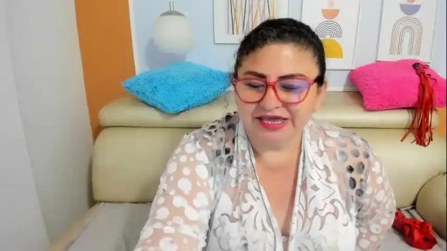 Image 6 of sashagreys1 Stream on Chaturbate on 11 days ago