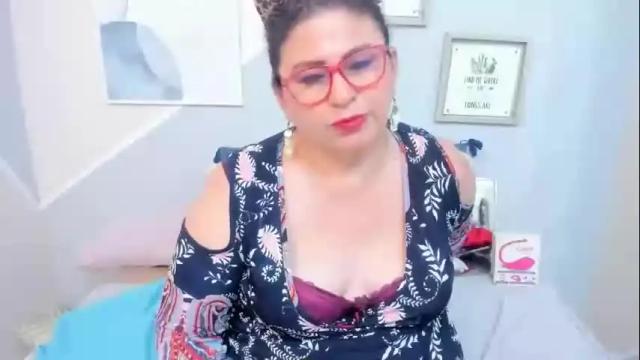 Image 12 of sashagreys1 Stream on Chaturbate on 6 days ago