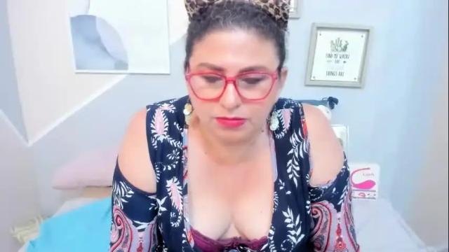 Thumbnail 3, sashagreys1's Stream at Chaturbate, 6 days ago