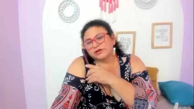 Image 12 of sashagreys1 Stream on Chaturbate on 15 hours ago
