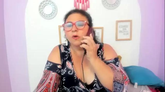 Image 4 of sashagreys1 Stream on Chaturbate on 15 hours ago
