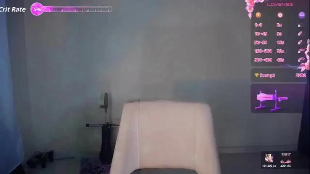 Thumbnail 1, sashaharding1125's Stream at Chaturbate, 4 months ago