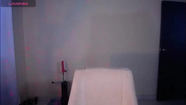 Image 2 of sashaharding1125 Stream on Chaturbate on 4 months ago