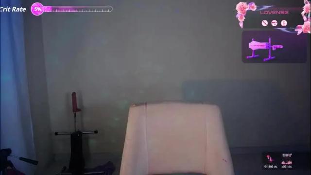Image 3 of sashaharding1125 Stream on Chaturbate on 1 month ago