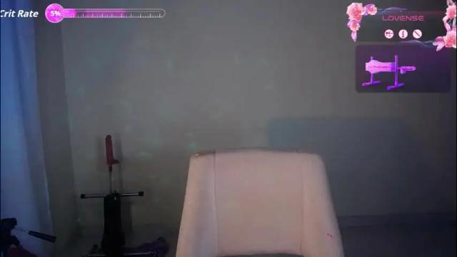 Image 4 of sashaharding1125 Stream on Chaturbate on 1 month ago