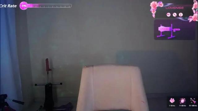 Image 6 of sashaharding1125 Stream on Chaturbate on 1 month ago