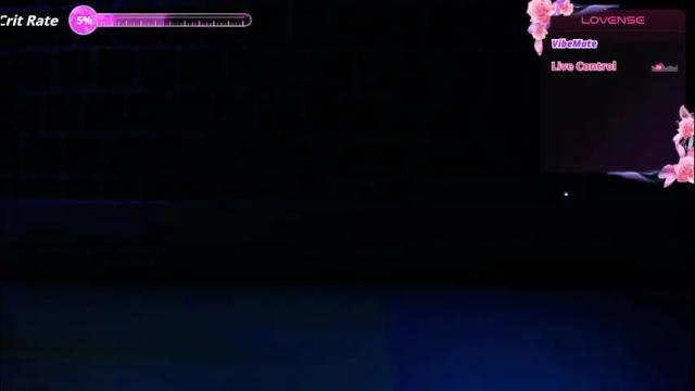 Thumbnail 3, sashaharding1125's Stream at Chaturbate, 1 month ago