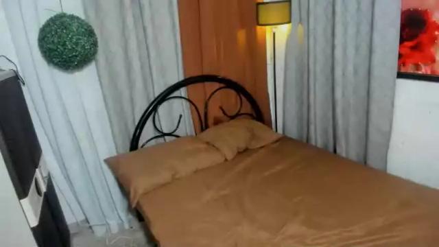 Image 11 of sashahuwanna Stream on Chaturbate on 1 month ago