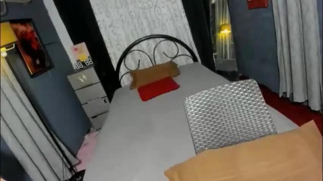 Image 12 of sashahuwanna Stream on Chaturbate on 2 months ago