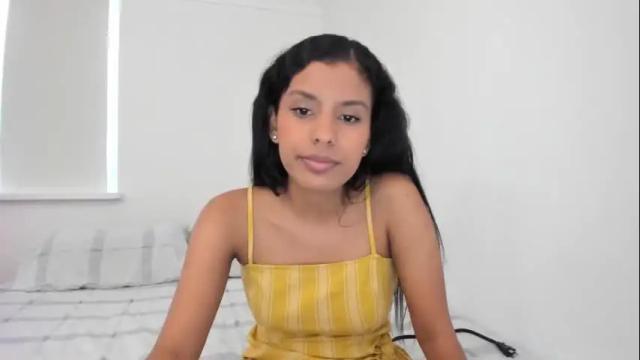 Image 2 of sashajones5 Stream on Chaturbate on 21 months ago