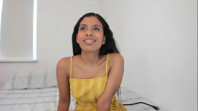 Image 3 of sashajones5 Stream on Chaturbate on 21 months ago