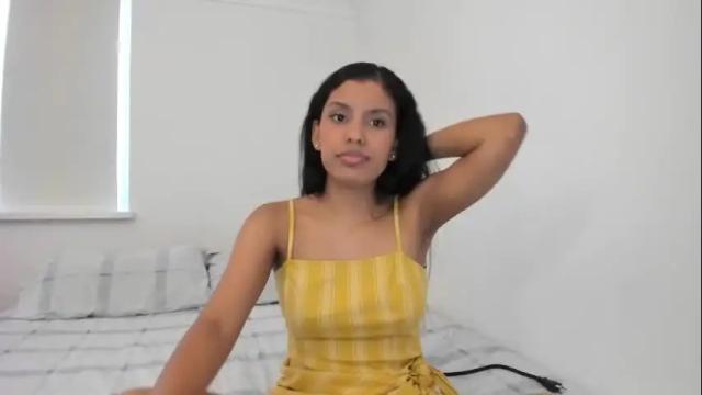 Image 4 of sashajones5 Stream on Chaturbate on 21 months ago