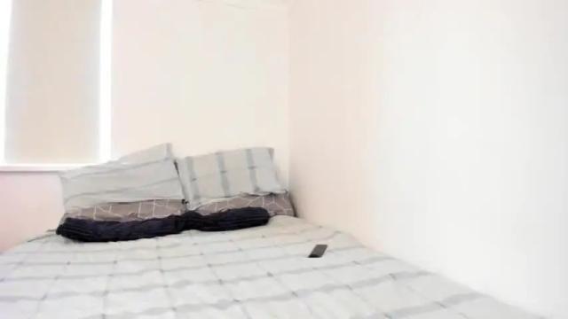 Image 7 of sashajones5 Stream on Chaturbate on 20 months ago