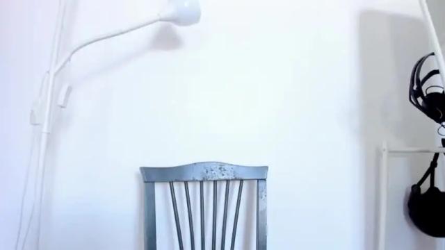 Image 10 of sashajones5 Stream on Chaturbate on 16 months ago