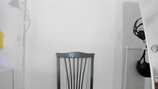 Image 3 of sashajones5 Stream on Chaturbate on 16 months ago
