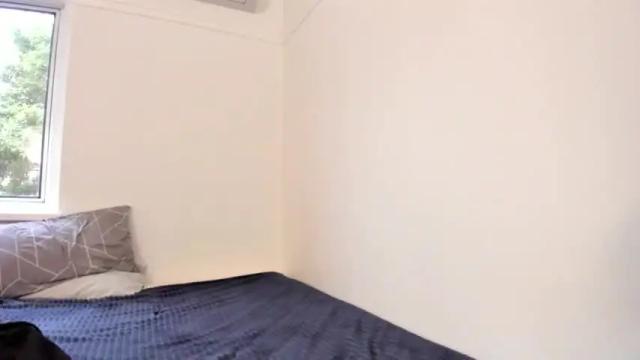 Image 6 of sashajones5 Stream on Chaturbate on 14 months ago