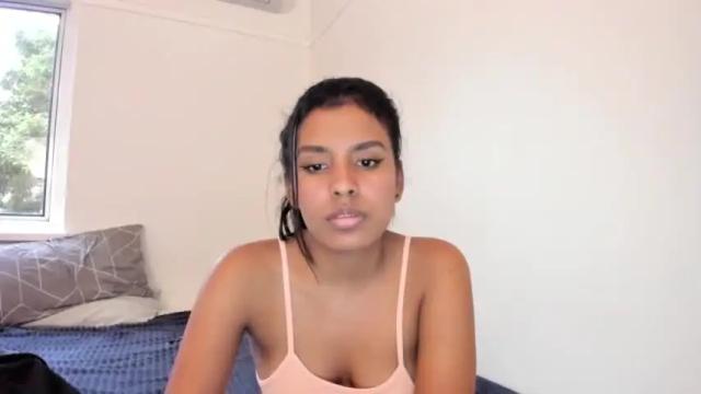 Image 7 of sashajones5 Stream on Chaturbate on 14 months ago