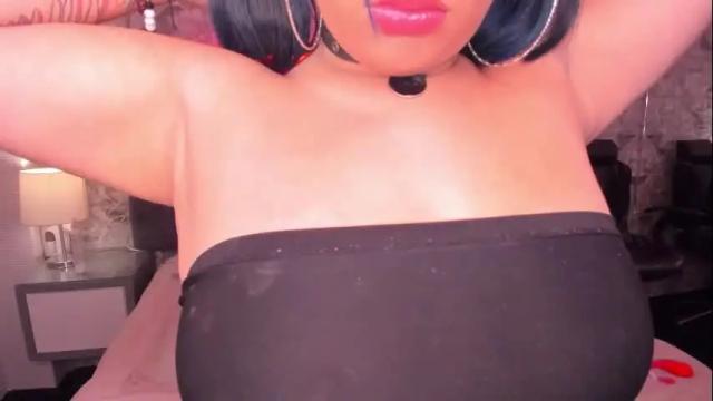 Image 8 of sashajune Stream on Chaturbate on 1 month ago