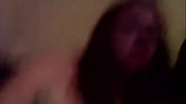 Thumbnail 2, sashalove514's Stream at Chaturbate, 1 month ago