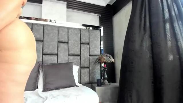 Image 12 of sashamature_ Stream on Chaturbate on 16 months ago