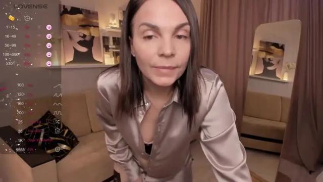 Image 10 of sashami11er Stream on Chaturbate on 13 months ago