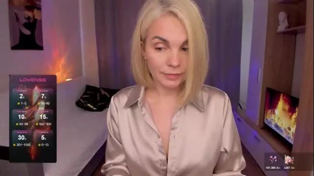 Thumbnail 1, sashami11er's Stream at Chaturbate, 1 month ago