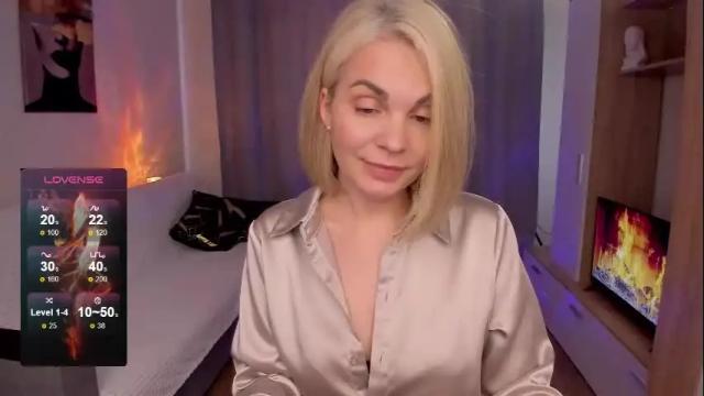 Image 2 of sashami11er Stream on Chaturbate on 1 month ago