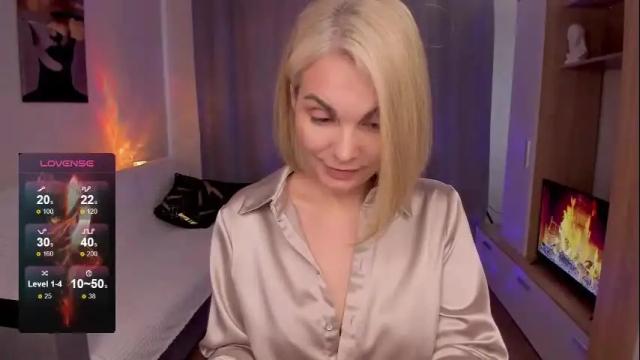 Thumbnail 2, sashami11er's Stream at Chaturbate, 1 month ago