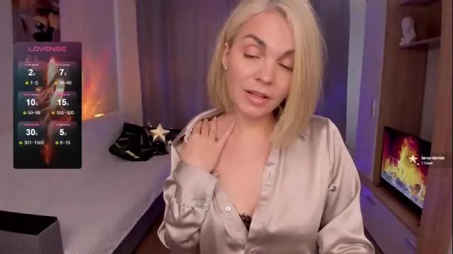 Image 8 of sashami11er Stream on Chaturbate on 1 month ago