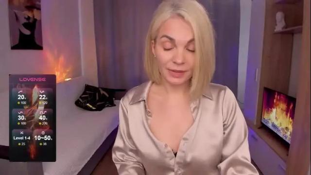 Thumbnail 3, sashami11er's Stream at Chaturbate, 1 month ago